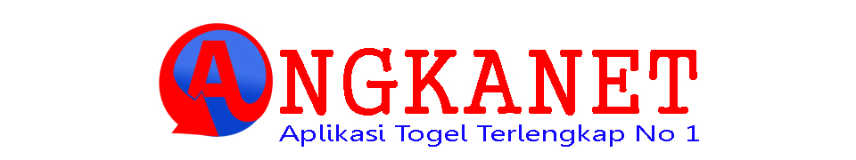 AngkaNet