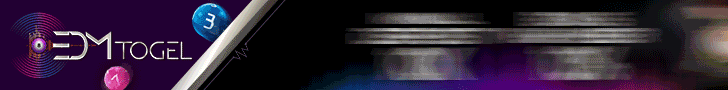 EDM Togel