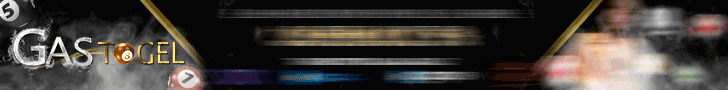 Gas Togel