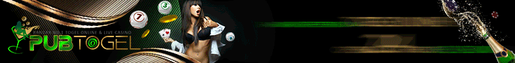 Pub Togel