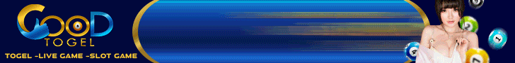 Good Togel